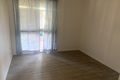 Property photo of 11 Regal Place Brownsville NSW 2530