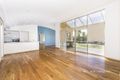 Property photo of 1 Mast Link Yanchep WA 6035