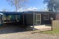 Property photo of 11 Regal Place Brownsville NSW 2530