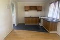 Property photo of 11 Regal Place Brownsville NSW 2530
