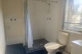 Property photo of 11 Regal Place Brownsville NSW 2530