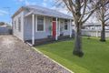 Property photo of 53 Tyers Street Hamilton VIC 3300