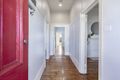Property photo of 53 Tyers Street Hamilton VIC 3300