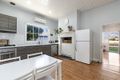 Property photo of 53 Tyers Street Hamilton VIC 3300