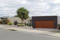 Property photo of 8 Bronte Court Riverside TAS 7250