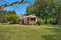 Property photo of 47 Parukala Road Mangrove Mountain NSW 2250