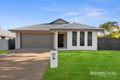 Property photo of 4 Bilbao Place Bushland Beach QLD 4818