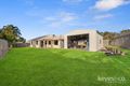 Property photo of 4 Bilbao Place Bushland Beach QLD 4818