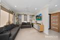 Property photo of 4 Bilbao Place Bushland Beach QLD 4818