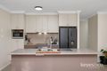 Property photo of 4 Bilbao Place Bushland Beach QLD 4818