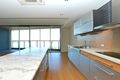 Property photo of 14/22 St Georges Terrace Perth WA 6000