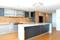 Property photo of 14/22 St Georges Terrace Perth WA 6000