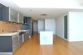 Property photo of 14/22 St Georges Terrace Perth WA 6000