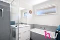 Property photo of 10 Heatherlea Court Leopold VIC 3224