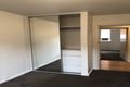 Property photo of 2/22 Rockley Road South Yarra VIC 3141