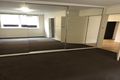 Property photo of 2/22 Rockley Road South Yarra VIC 3141