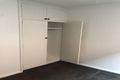 Property photo of 2/22 Rockley Road South Yarra VIC 3141