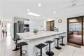 Property photo of 27 Kaiser Drive Windaroo QLD 4207