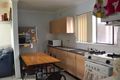 Property photo of 2/4-6 Fisher Street Cabramatta NSW 2166