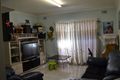 Property photo of 2/4-6 Fisher Street Cabramatta NSW 2166