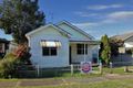 Property photo of 5 Irelands Avenue Mayfield NSW 2304