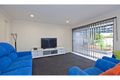 Property photo of 6 Akala Place Capalaba QLD 4157