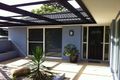 Property photo of 6 Akala Place Capalaba QLD 4157