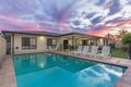 Property photo of 24 Cordyline Drive Reedy Creek QLD 4227