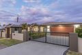 Property photo of 24 Cordyline Drive Reedy Creek QLD 4227