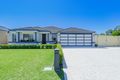 Property photo of 33 Barkley Loop Canning Vale WA 6155