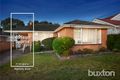 Property photo of 163 Highbury Road Burwood VIC 3125