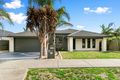 Property photo of 12 Donegal Avenue Traralgon VIC 3844