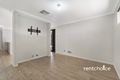 Property photo of 19 Sirius Way Byford WA 6122