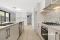 Property photo of 19 Sirius Way Byford WA 6122