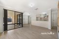 Property photo of 19 Sirius Way Byford WA 6122