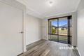 Property photo of 19 Sirius Way Byford WA 6122