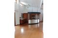Property photo of 36 Windemere Terrace Mount Lofty QLD 4350