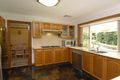 Property photo of 11 Pineview Place Dural NSW 2158