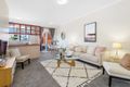 Property photo of 6/696 Victoria Road Ryde NSW 2112