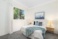 Property photo of 6/696 Victoria Road Ryde NSW 2112
