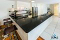 Property photo of 2/11 Catalina Drive Mudjimba QLD 4564