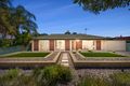 Property photo of 5 Monarch Avenue Parafield Gardens SA 5107