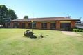 Property photo of 100 Three Bridges Road Lower Norton VIC 3401