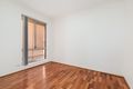 Property photo of 5/6 Luton Close Ballajura WA 6066