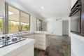 Property photo of 5/6 Luton Close Ballajura WA 6066