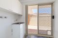 Property photo of 5/6 Luton Close Ballajura WA 6066