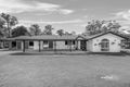 Property photo of 10-12 Heathcote Court Munruben QLD 4125