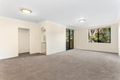 Property photo of 10/1-3 Church Street North Willoughby NSW 2068