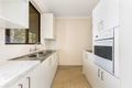 Property photo of 10/1-3 Church Street North Willoughby NSW 2068