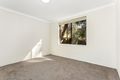 Property photo of 10/1-3 Church Street North Willoughby NSW 2068